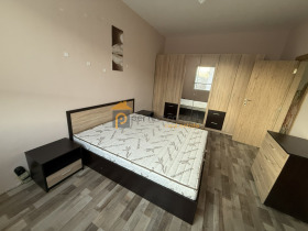 1 dormitorio Vastanicheski, Plovdiv 9