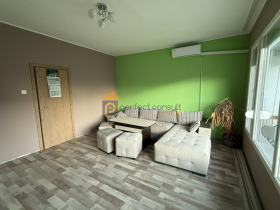 1 chambre Vastanitcheski, Plovdiv 1