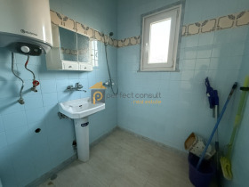 1 bedroom Vastanicheski, Plovdiv 13