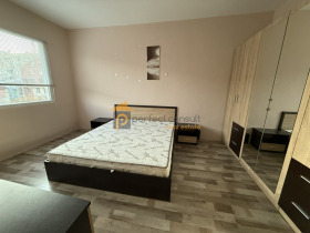 1 bedroom Vastanicheski, Plovdiv 8