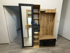 1 chambre Vastanitcheski, Plovdiv 11