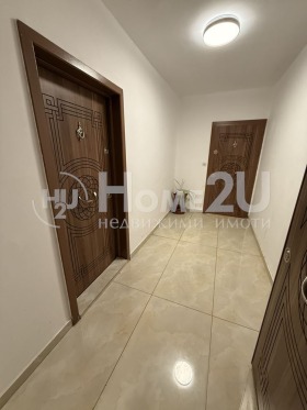    2- | Imot.bg    2