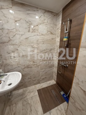    2- | Imot.bg    6