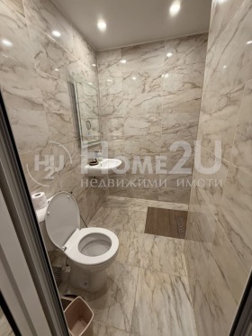    2- | Imot.bg    7