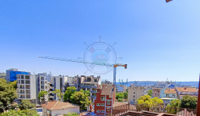    2- | Imot.bg    8