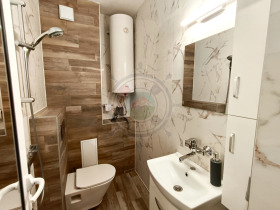    2- | Imot.bg    9