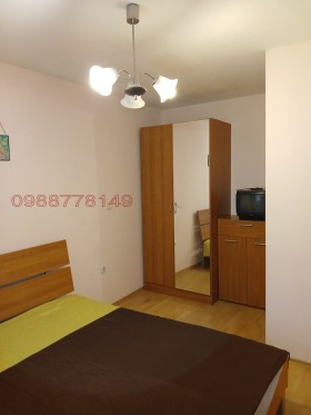 ���� ��� ���� 2-����� | Imot.bg � ����� ������ 2