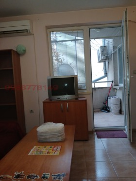 ���� ��� ���� 2-����� | Imot.bg � ����� ������ 4