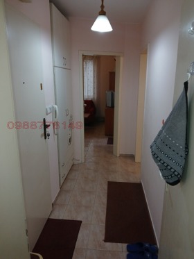 ���� ��� ���� 2-����� | Imot.bg � ����� ������ 6