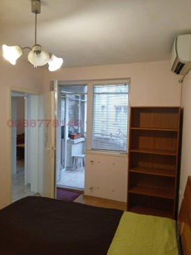 ���� ��� ���� 2-����� | Imot.bg � ����� ������ 3