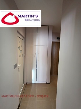 ���� ��� ���� 2-����� | Imot.bg � ����� ������ 7