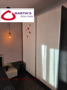 ���� ��� ���� 2-����� | Imot.bg � ����� ������ 8