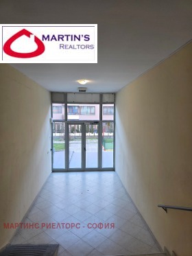 ���� ��� ���� 2-����� | Imot.bg � ����� ������ 16