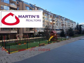 ���� ��� ���� 2-����� | Imot.bg � ����� ������ 17