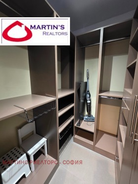 ���� ��� ���� 2-����� | Imot.bg � ����� ������ 14