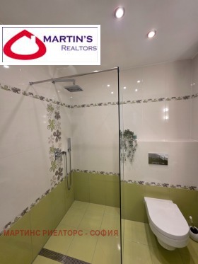 ���� ��� ���� 2-����� | Imot.bg � ����� ������ 11