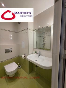 ���� ��� ���� 2-����� | Imot.bg � ����� ������ 12