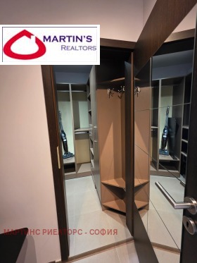 ���� ��� ���� 2-����� | Imot.bg � ����� ������ 13