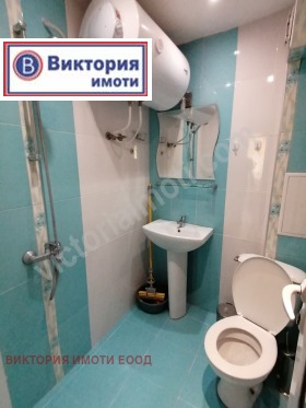 ���� ��� ���� 2-����� | Imot.bg � ����� ������ 3