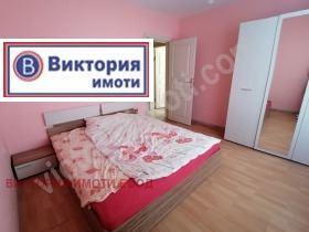 ���� ��� ���� 2-����� | Imot.bg � ����� ������ 7