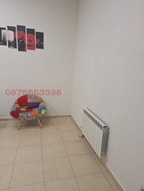 ���� ��� ���� 2-����� | Imot.bg � ����� ������ 8