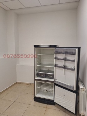 ���� ��� ���� 2-����� | Imot.bg � ����� ������ 3