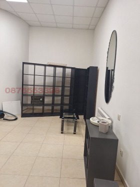 ���� ��� ���� 2-����� | Imot.bg � ����� ������ 2