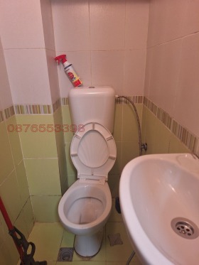 ���� ��� ���� 2-����� | Imot.bg � ����� ������ 10