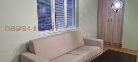 ���� ��� ���� 2-����� | Imot.bg � ����� ������ 3