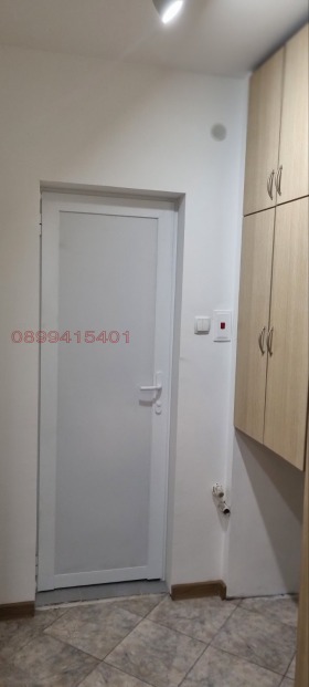 ���� ��� ���� 2-����� | Imot.bg � ����� ������ 11