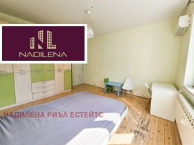 ���� ��� ���� 2-����� | Imot.bg � ����� ������ 11