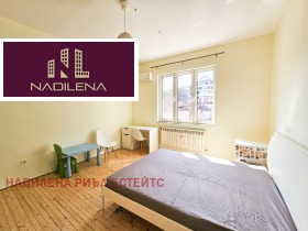 ���� ��� ���� 2-����� | Imot.bg � ����� ������ 12