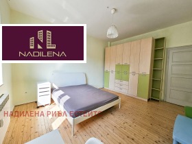 ���� ��� ���� 2-����� | Imot.bg � ����� ������ 10