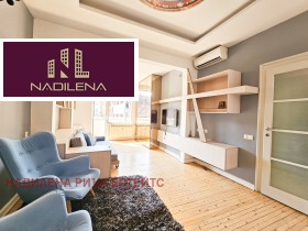 ������ ���� ��� ���� 2-�����