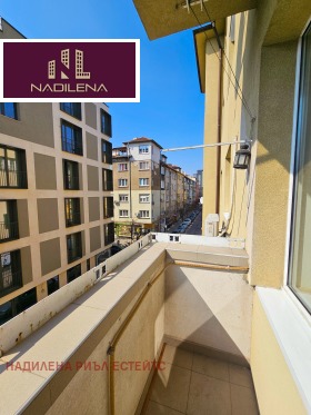 ���� ��� ���� 2-����� | Imot.bg � ����� ������ 13