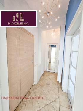 ���� ��� ���� 2-����� | Imot.bg � ����� ������ 14