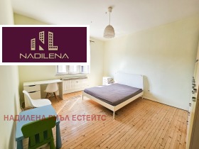 ���� ��� ���� 2-����� | Imot.bg � ����� ������ 9