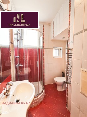 ���� ��� ���� 2-����� | Imot.bg � ����� ������ 16