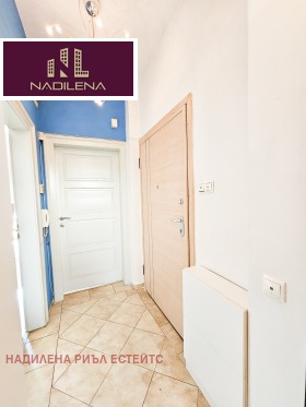 ���� ��� ���� 2-����� | Imot.bg � ����� ������ 15