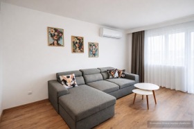 ���� ��� ���� 2-����� | Imot.bg � ����� ������ 2