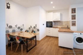 ������ ���� ��� ���� 2-�����