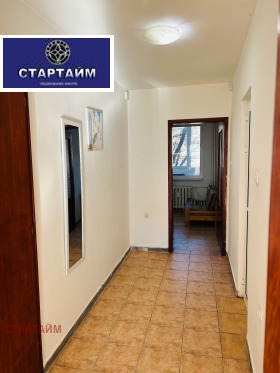 ���� ��� ���� 2-����� | Imot.bg � ����� ������ 8