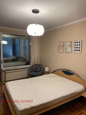 ���� ��� ���� 2-����� | Imot.bg � ����� ������ 5