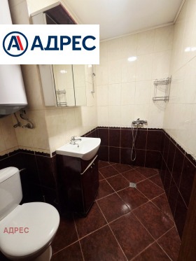 ���� ��� ���� 2-����� | Imot.bg � ����� ������ 8