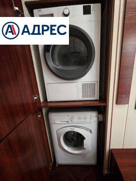 ���� ��� ���� 2-����� | Imot.bg � ����� ������ 9