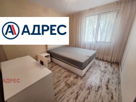 ���� ��� ���� 2-����� | Imot.bg � ����� ������ 5