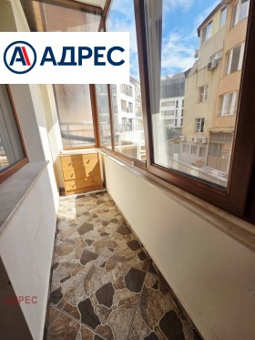 ���� ��� ���� 2-����� | Imot.bg � ����� ������ 10