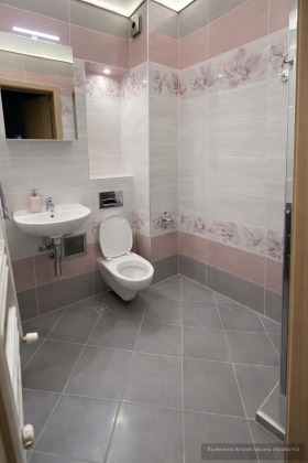 ���� ��� ���� 3-����� | Imot.bg � ����� ������ 6