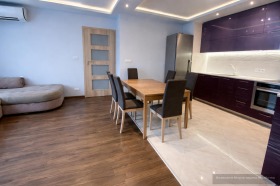 ���� ��� ���� 3-����� | Imot.bg � ����� ������ 2