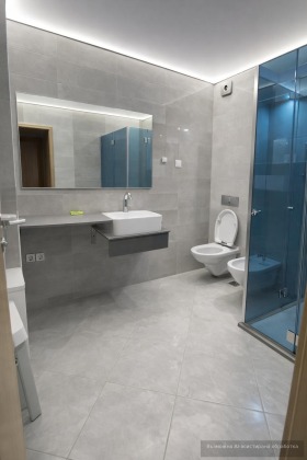 ���� ��� ���� 3-����� | Imot.bg � ����� ������ 5